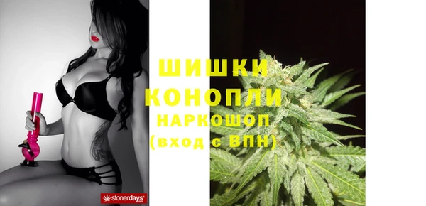 метадон Новозыбков