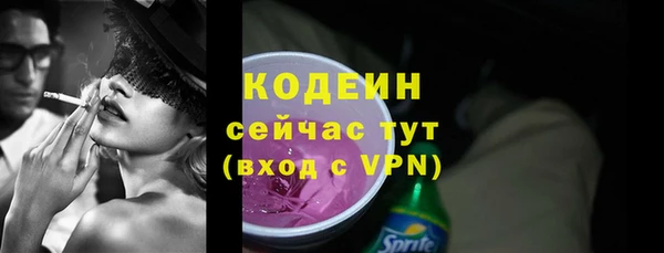 молекула духа Нягань