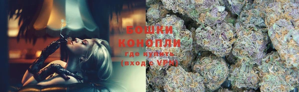 метадон Новозыбков