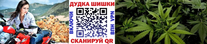 hydra вход  где можно купить наркотик  Онега  Бошки марихуана тримм 